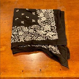 Bandana